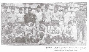 04 ECHO DIMANCHE 26 02 1961 -0004